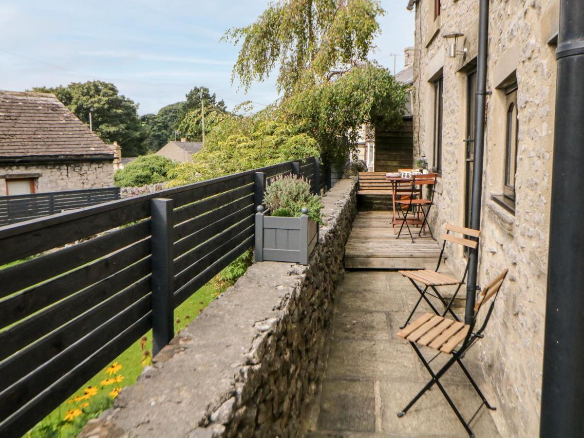 Kempshill Cottage Тайдсуел Екстериор снимка